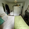 Photo 4: Room to let