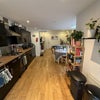 Photo 3: Kitchen