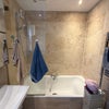 Photo 5: Main bathroom
