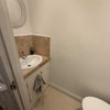 Photo 6: Smaller bathroom