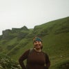 Photograph of Ana