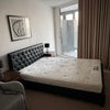 Photo 4: Bedroom view 2