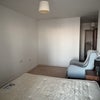 Photo 2: Bedroom view 3
