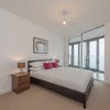 Photo 1: Bedroom view 4