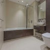 Photo 5: Bathroom (sole use)