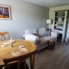 Photo 3: Main lounge