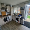 Photo 6: Kitchen