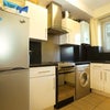 Photo 8: Kitchen