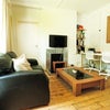 Photo 6: Lounge