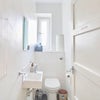 Photo 12: Separate Toilet