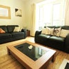 Photo 3: Lounge