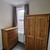 Photo 6: Bedroom - Photo 3