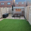 Photo 7: Garden