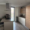 Photo 8: Kitchen view