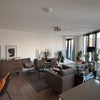 Photo 7: Living/Kitchen 1