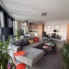 Photo 6: Living/Kitchen 2
