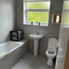 Photo 3: Bathroom 