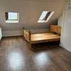 Photo 6: Ensuit loft