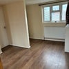 Photo 4: En-suite loft