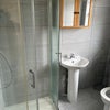 Photo 5: En-suite bathroom