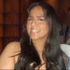 Photograph of Jayati
