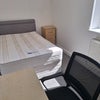 Photo 9: 2nd double room