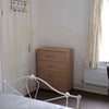 Photo 7: 1st Double room