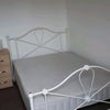 Photo 6: 1st Double Room