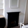 Photo 8: 1st Double room
