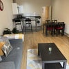 Photo 2: Lounge/kitchen/diner pic 2