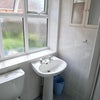 Photo 8: Shower-room