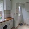 Photo 7: Kitchen