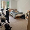 Photo 2: When you sublet, there will only be bed available. 