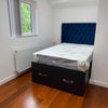 Photo 4: Ensuite Room
