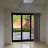 Photo 5: LIVING AREA