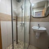 Photo 6: BATHROOM