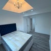 Photo 7: DOUBLE ROOM
