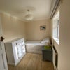 Photo 2: Single bedroom