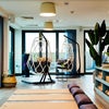 Photo 8: Yoga Studio (with access to terrace)