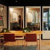 Photo 9: Co-working space