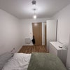 Photo 2: Bedroom