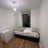 Photo 3: Bedroom
