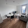 Photo 4: Living room