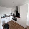 Photo 5: Kitchen area