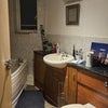 Photo 5: Own Bathroom with a Bathtub