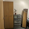 Photo 2: Furnished Single Room