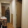 Photo 7: Hallway
