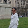 Photograph of RAHEL