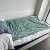 Photo 2: Bedroom