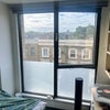 Photo 3: Bedroom